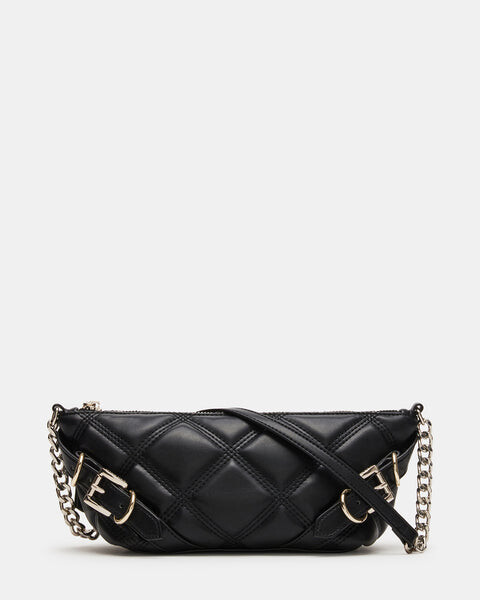 

Сумка Candi Bag Steve Madden, черный