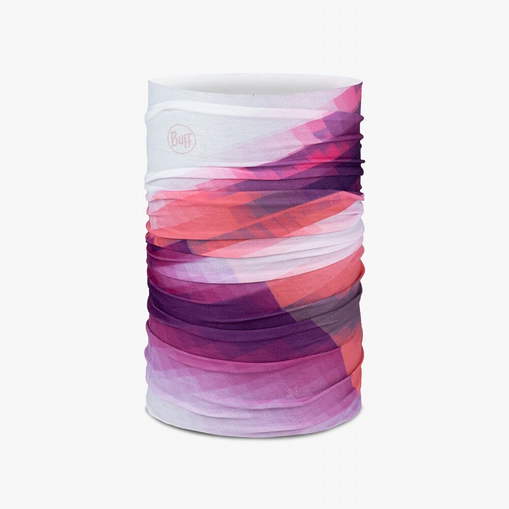 

Неквормер Buff ® Coolnet UV, Разноцветный