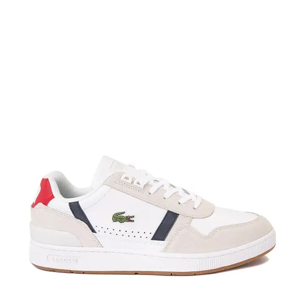 

Мужские кроссовки Lacoste T Clip, мультиколор