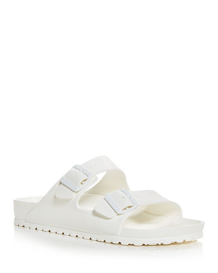 

Мужские шлепанцы Arizona EVA Essential Birkenstock