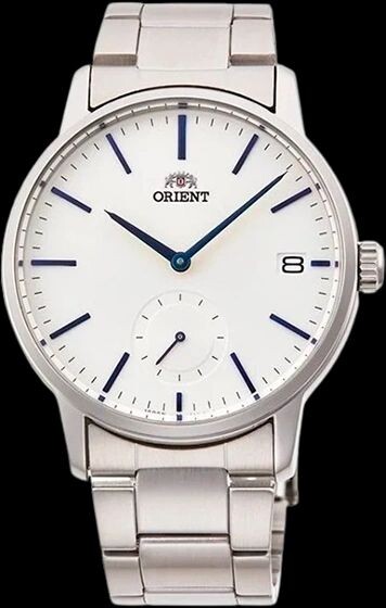 

Часы Orient RA-SP0002S10B