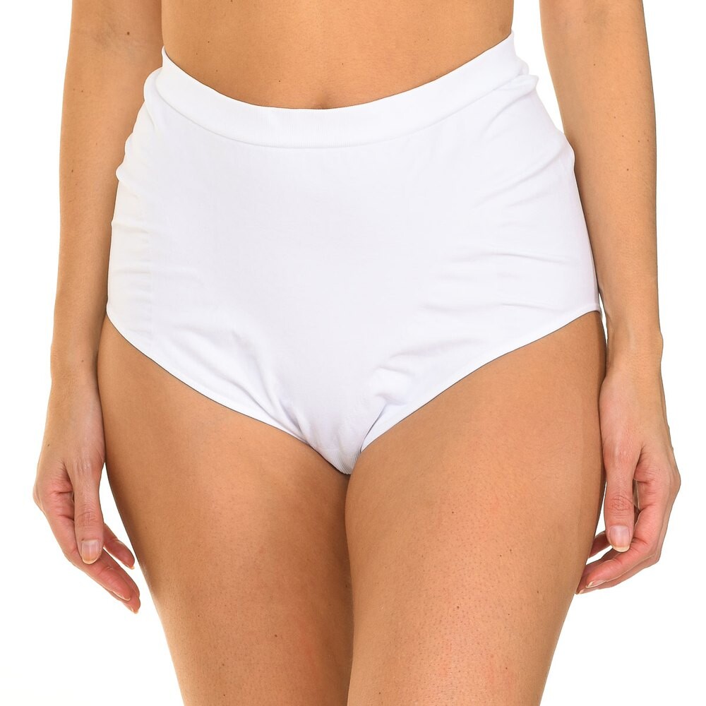 

Трусы Intimidea Extra Shaping, белый