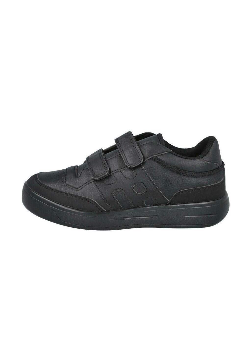 

Кроссовки DEPORTIVAS L&R Shoes, черный