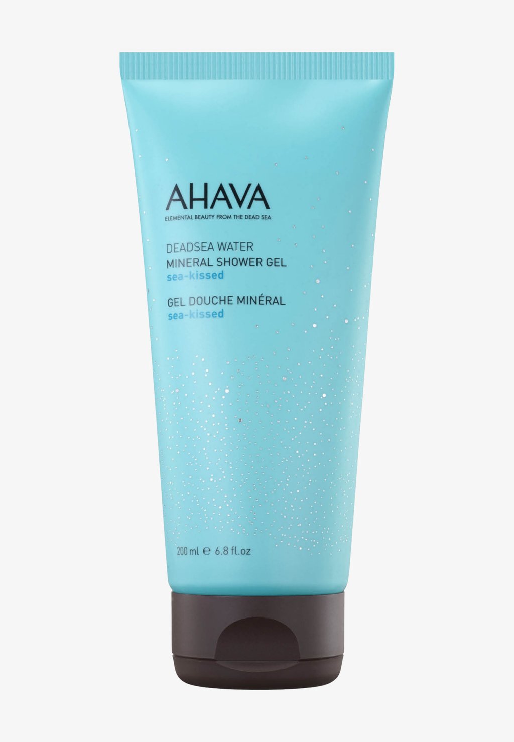 Гель для душа Ahava Sea-Kissed Mineral Shower Gel AHAVA