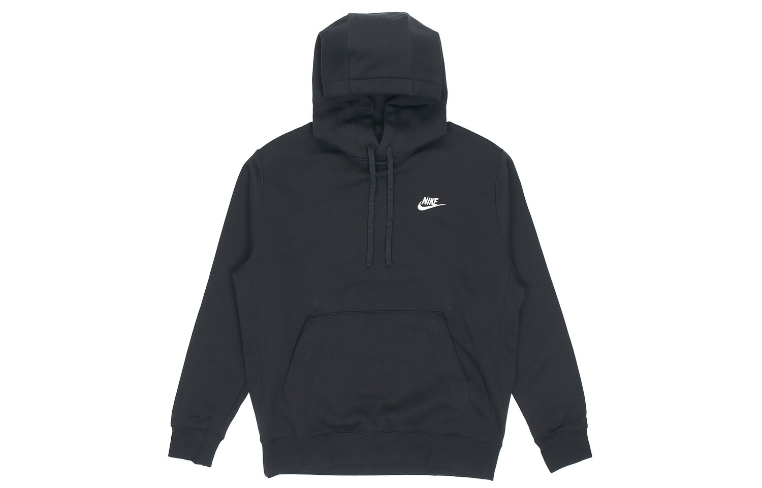 

Мужская толстовка Nike