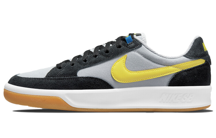 

Кроссовки унисекс для скейтбординга Nike SB Adversary