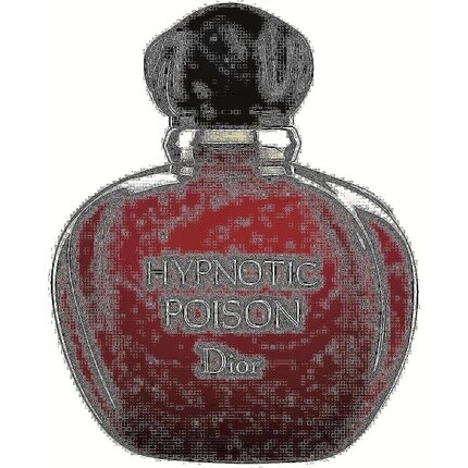 

Christian Dior Dior Hypnotic Poison Eau De Toilette Spray 100ml