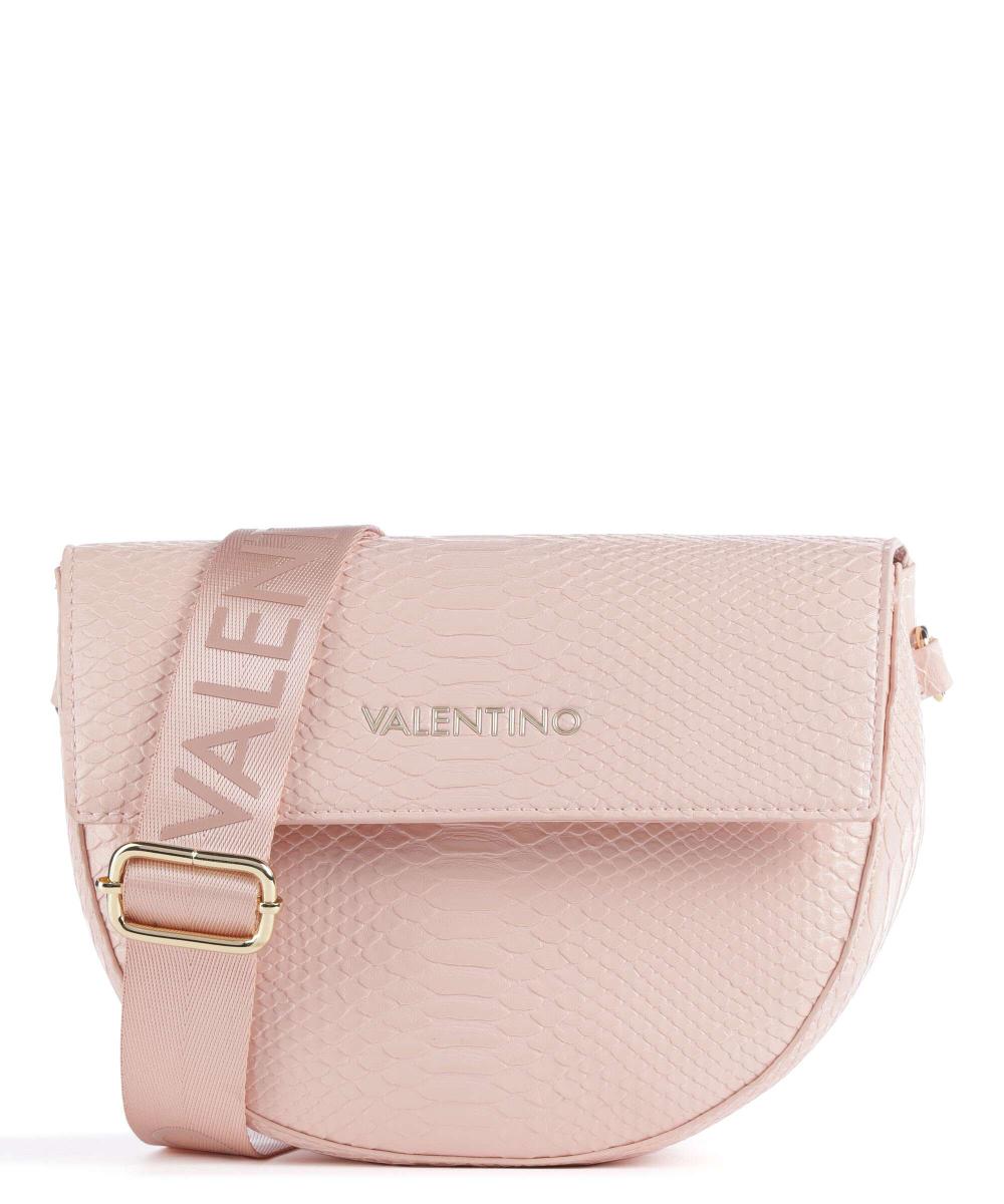 Сумка через плечо Bigs из искусственной кожи Valentino Bags, розовый