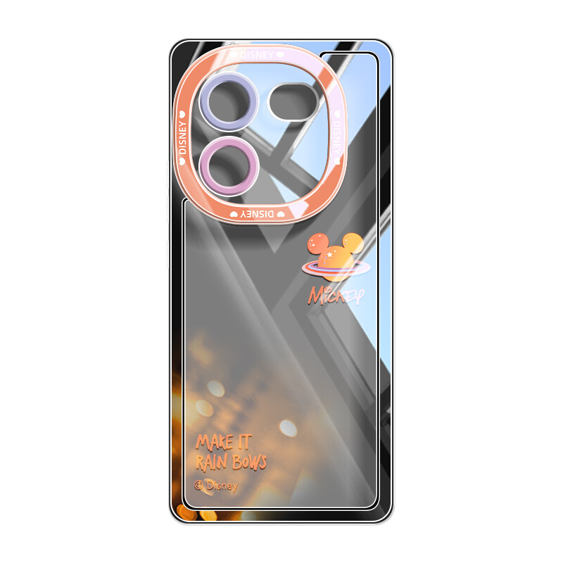 

Чехол для телефона Pin Sai Pinsai, Pink