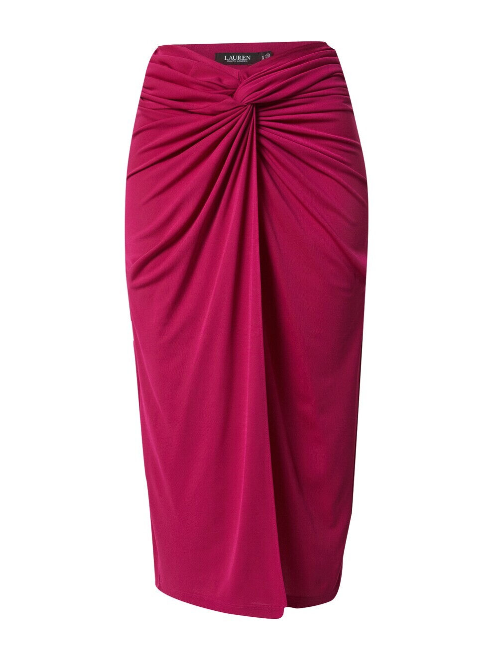 

Юбка Lauren Ralph Lauren ARIELDA, розовый