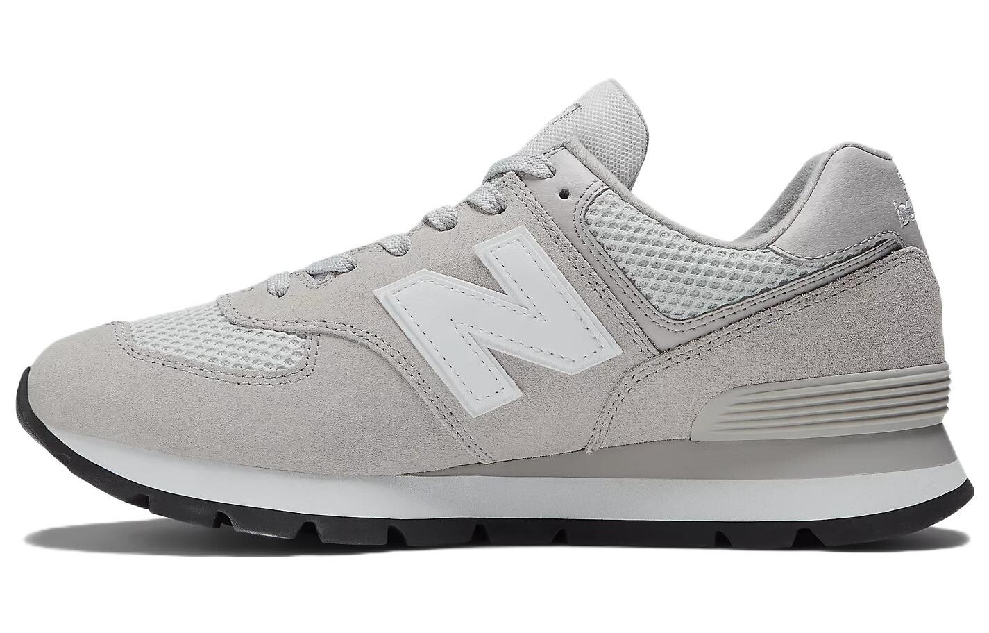 

Кроссовки унисекс New Balance NB 574