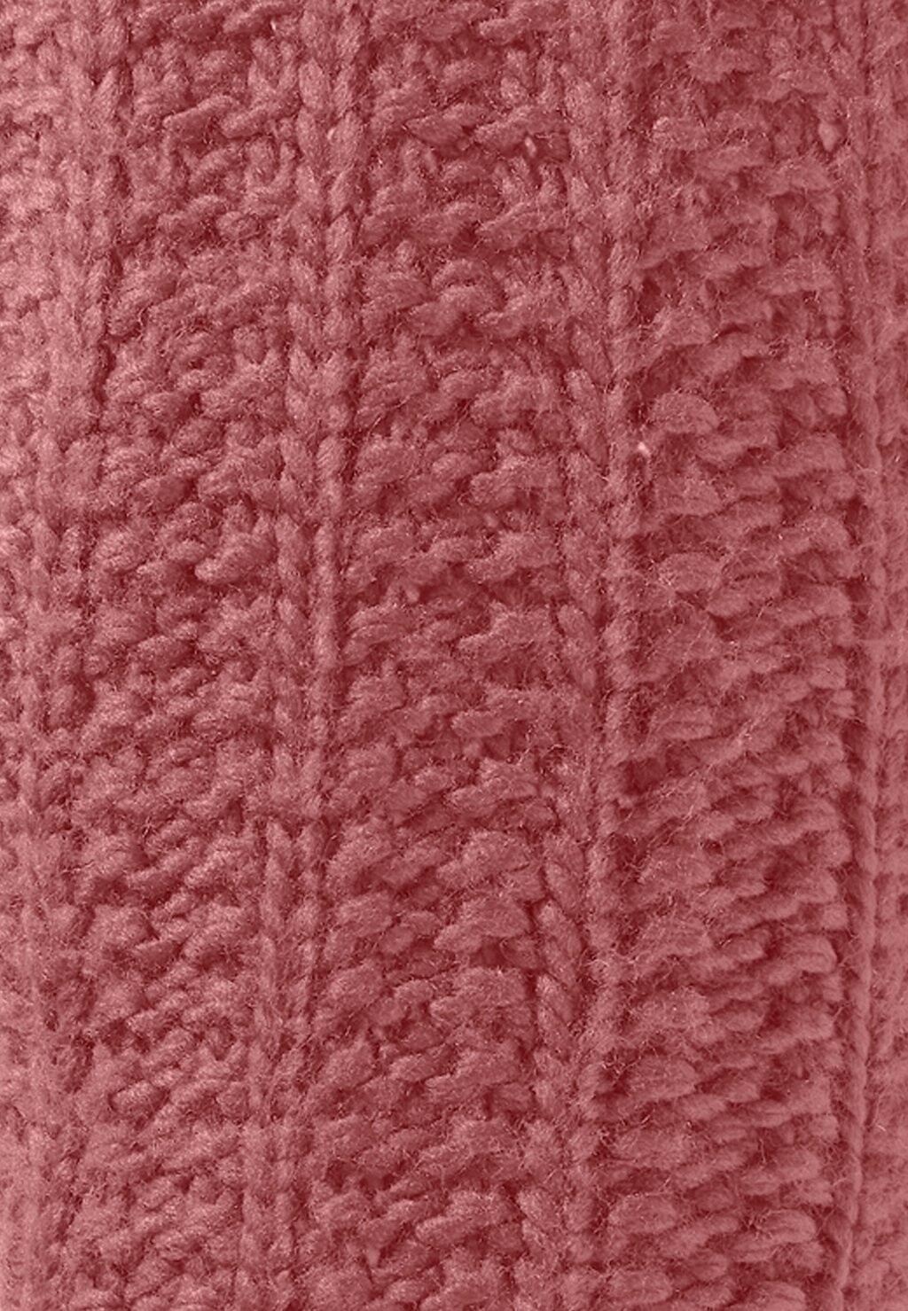 

Рукавицы HIGHLOFT W Jack Wolfskin, абрикос