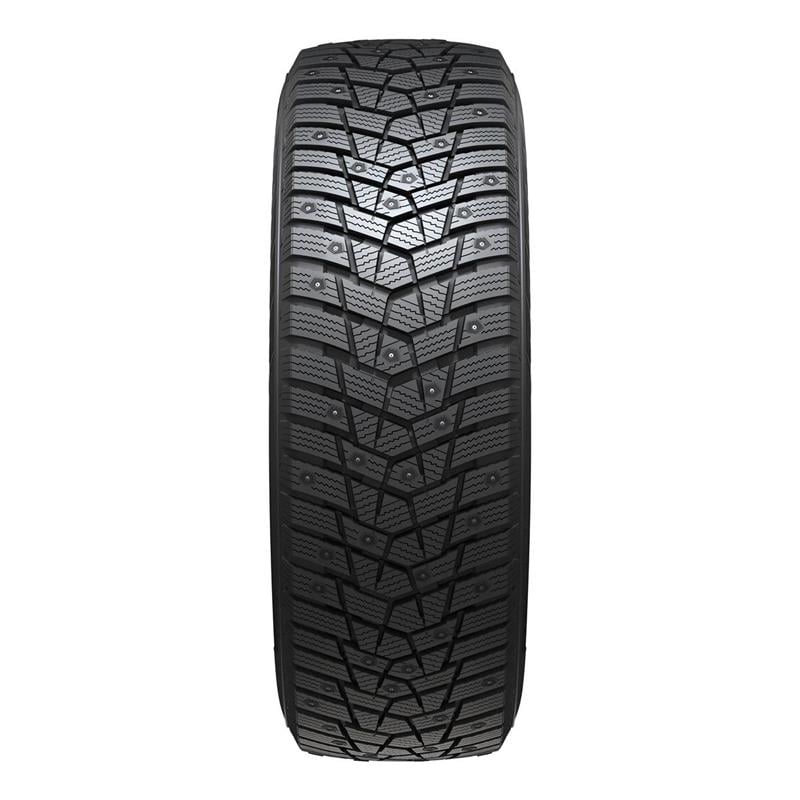 

Зимние шины Hankook i*Pike LV RW15 215/70 R15 109/107R