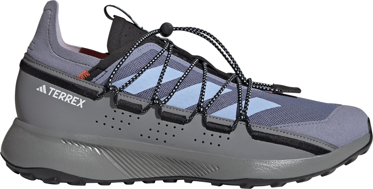 

Обувь Terrex Voyager 21 - Мужская adidas, фиолетовый