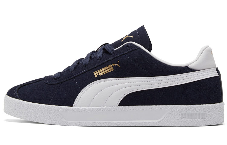 

Обувь Puma для скейтбординга унисекс