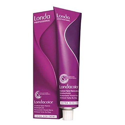 

Проявитель краски для волос 200G, Londa