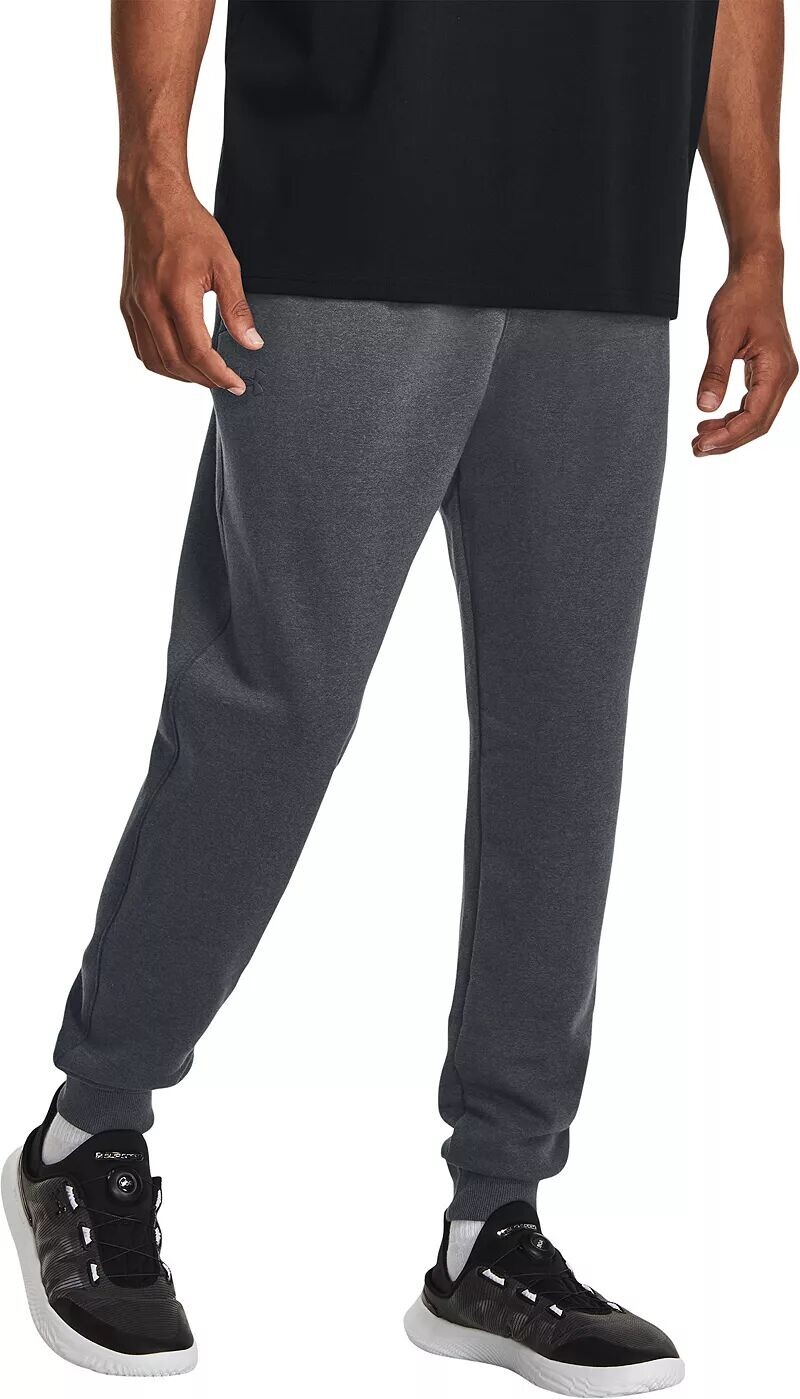 

Мужские флисовые джоггеры Under Armour Playback Performance