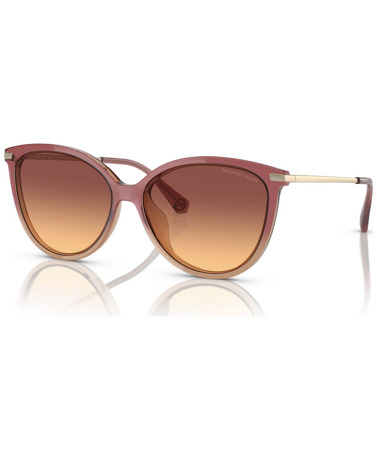 

Женские солнцезащитные очки, Dupont Michael Kors