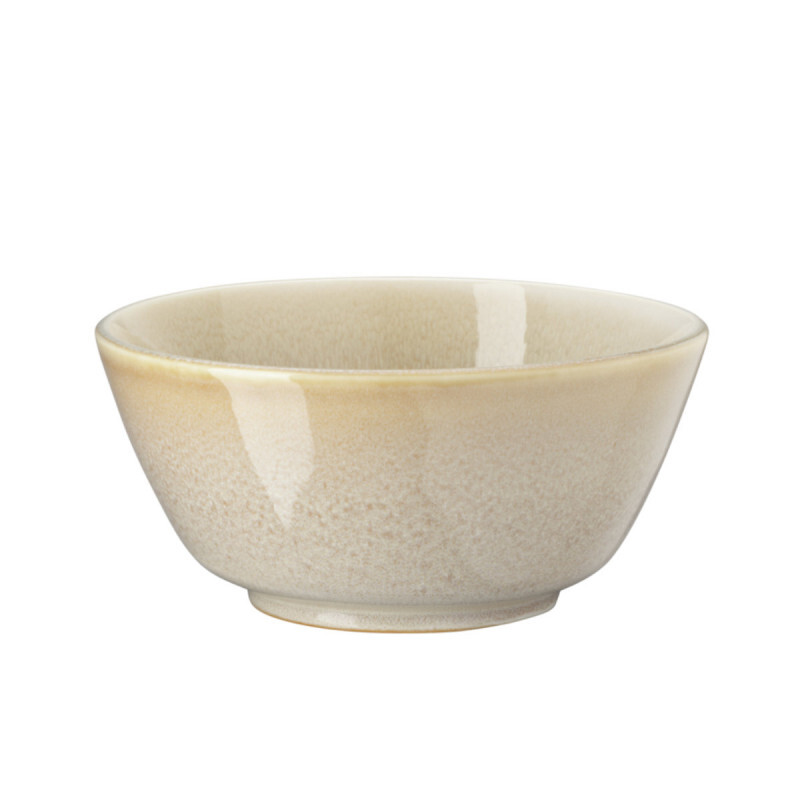 

Junto Dune - Чаша из керамогранита 19 см Rosenthal, бежевый