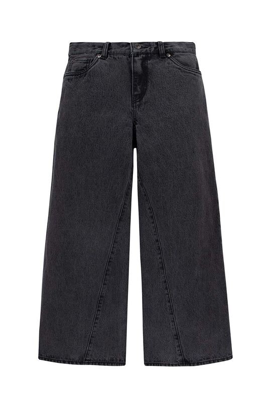 

Levi's Детские джинсы, серый