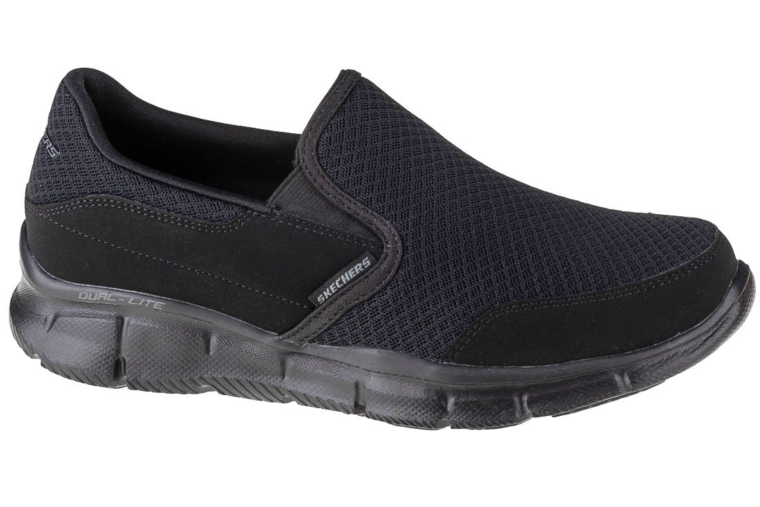 

Кроссовки Skechers Equalizer Persistent, черный