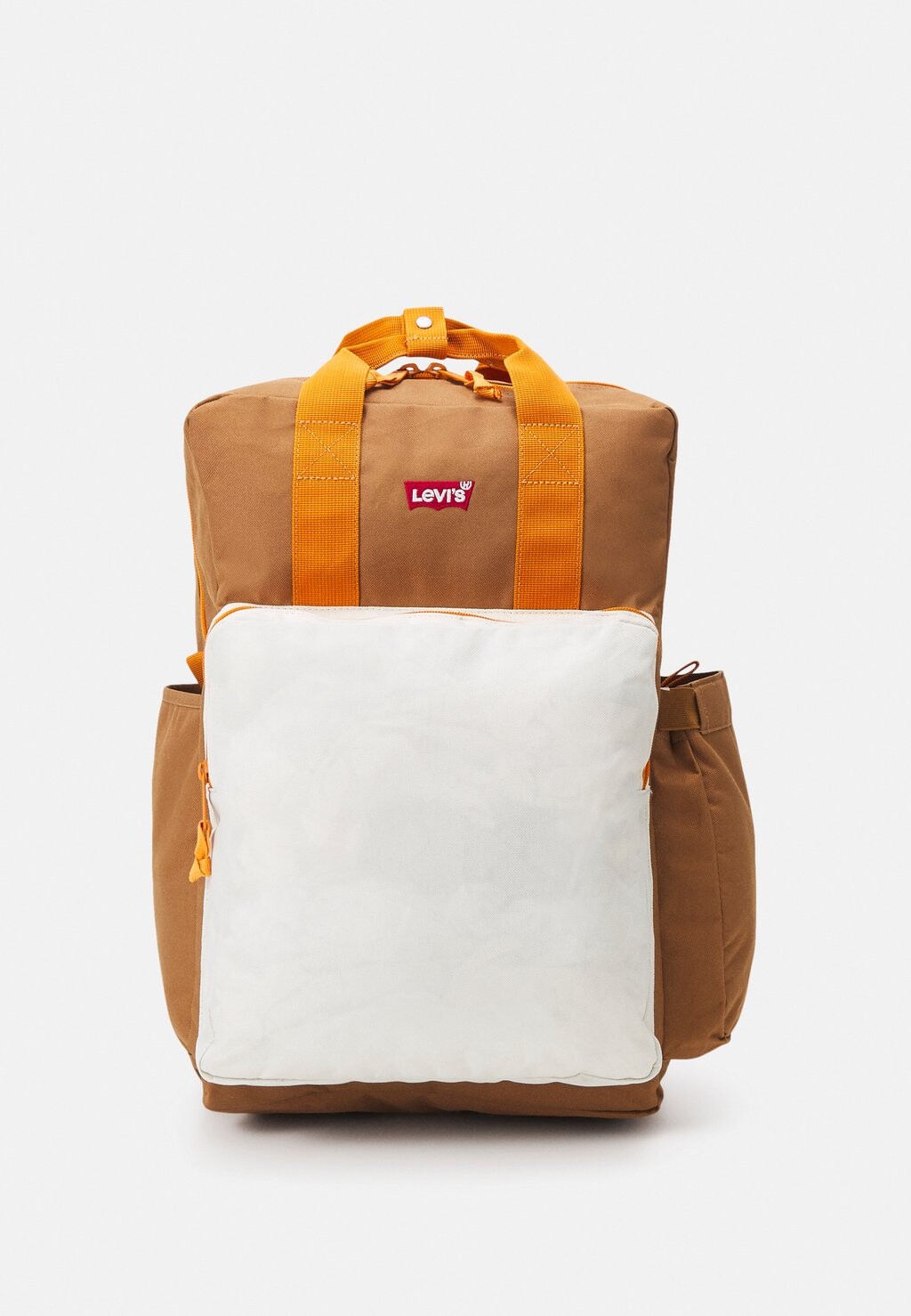 

Рюкзак Levi's