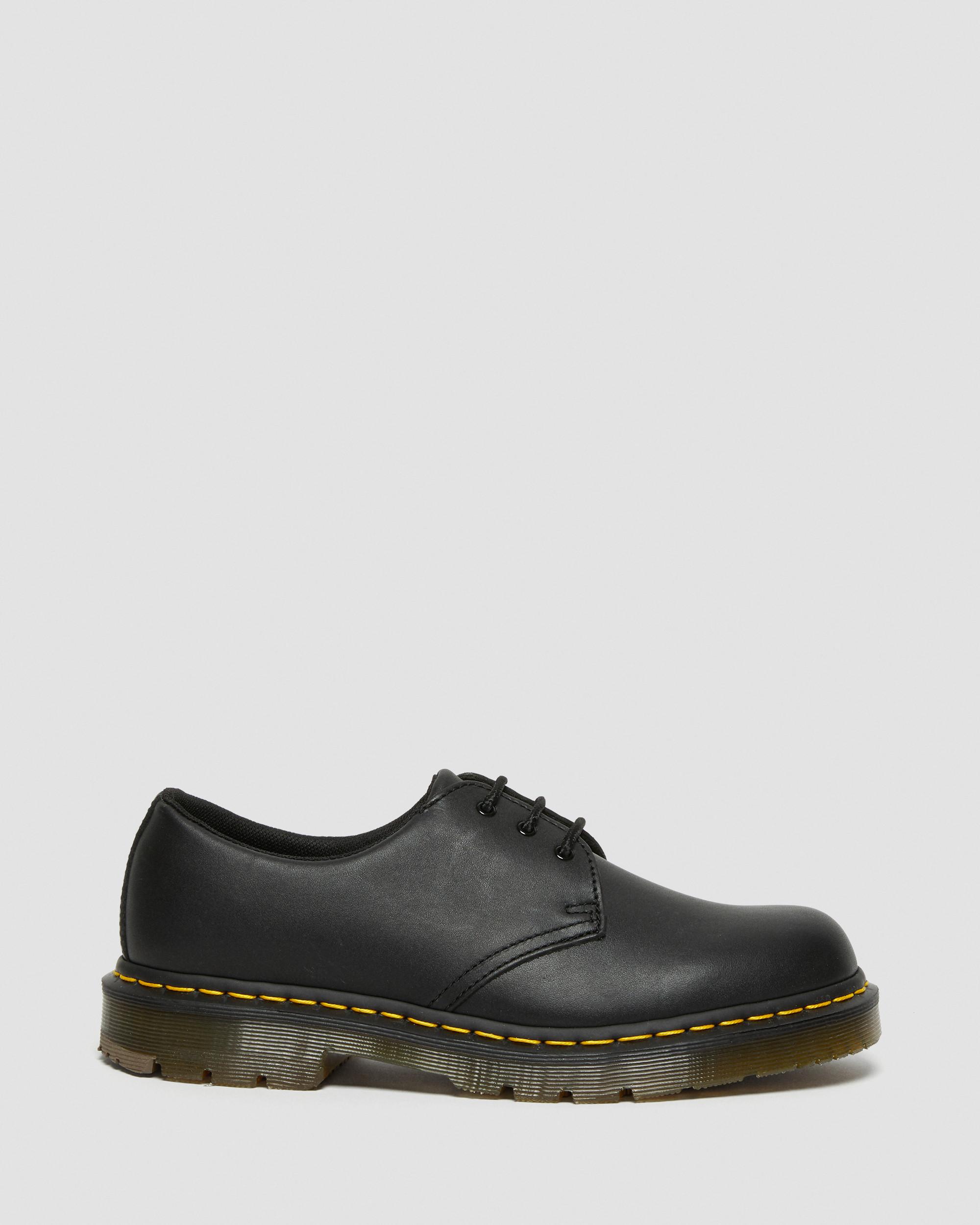 Авито Купить Dr Martens Ботинки Женские