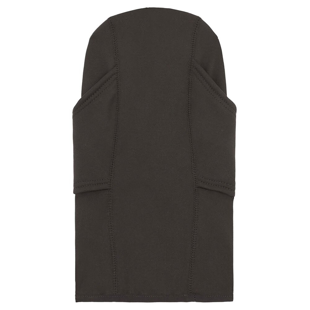 

Неквормер Dickies Hayesville, черный
