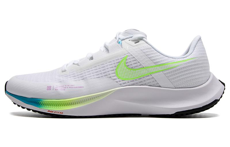 

Кроссовки Nike Zoom Rival Fly 3 мужские