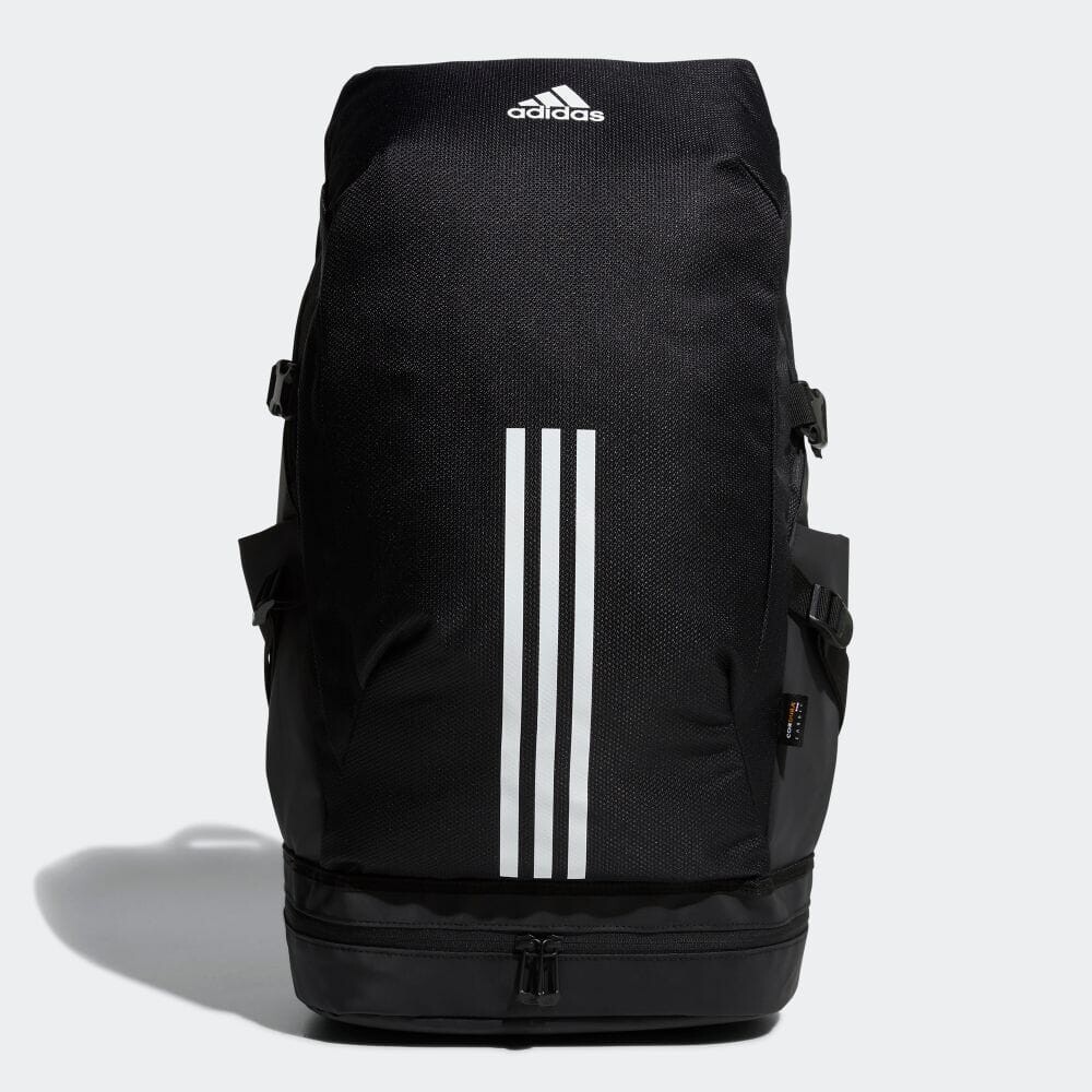 

Сумка Adidas H64806, черный