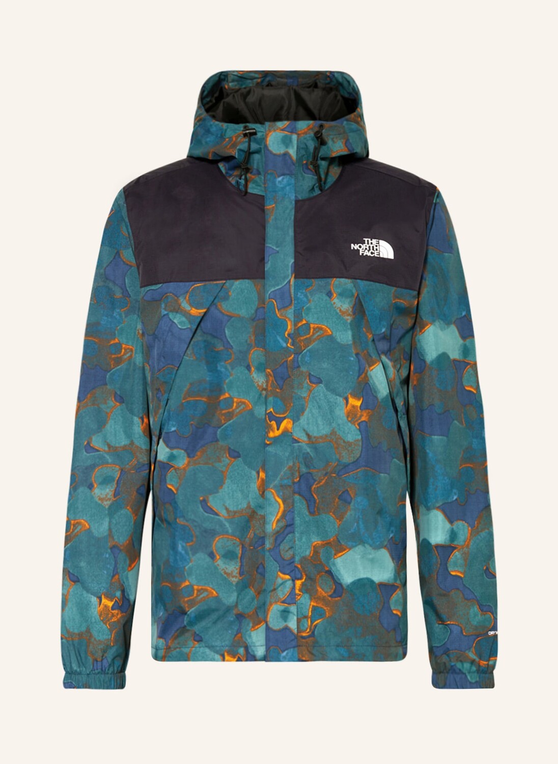 

Куртка THE NORTH FACE ANTORA