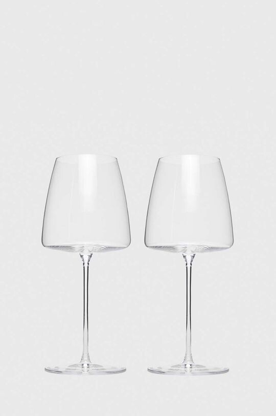 

МетроШик бокал для вина Villeroy & Boch, мультиколор