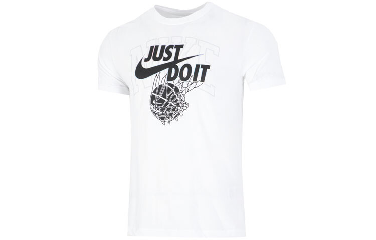 

Мужская футболка Nike