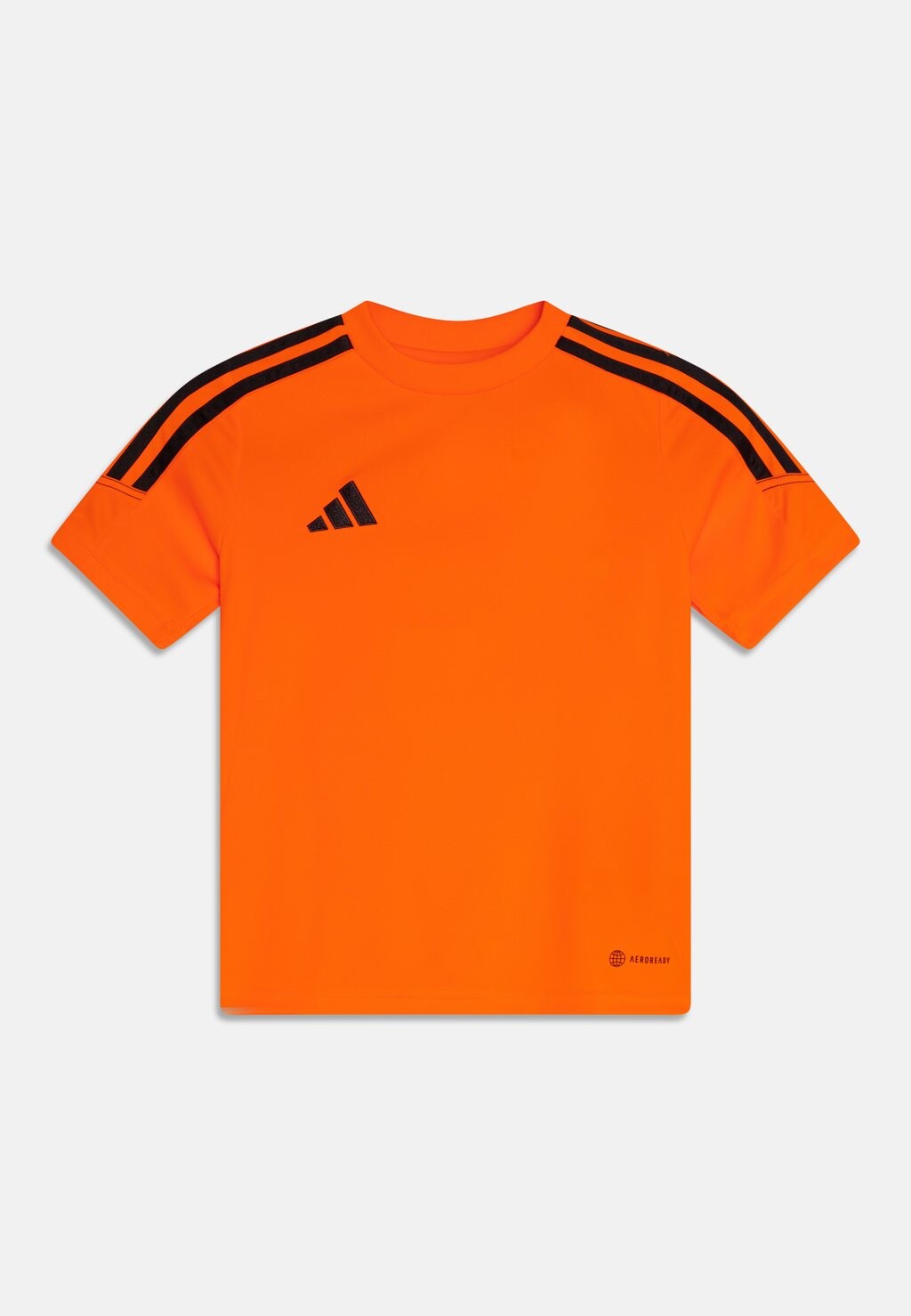 

Спортивная рубашка TIRO23 CLUB TRAINING adidas Performance, оранжевый