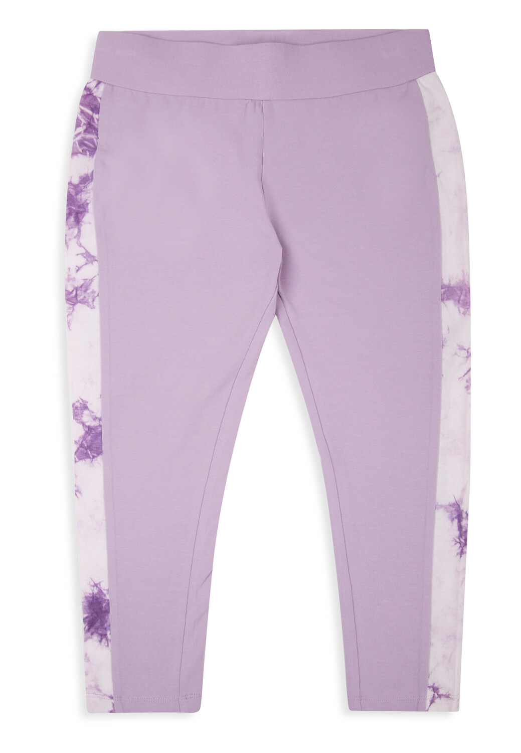 

Шорты Threadgirls Kurze Hose Anoushka, фиолетовый