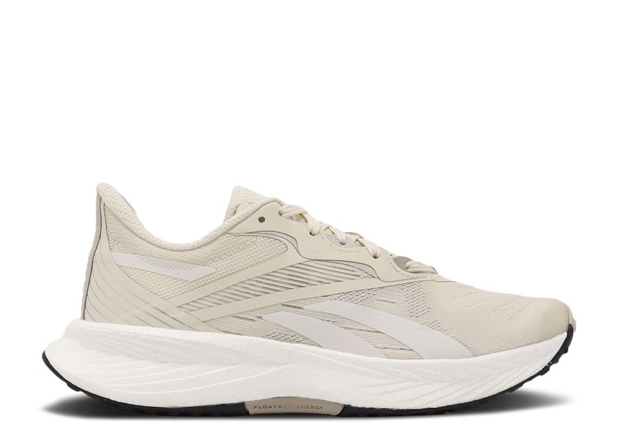 

Кроссовки Reebok Wmns Floatride Energy 5 'Bone', кремовый