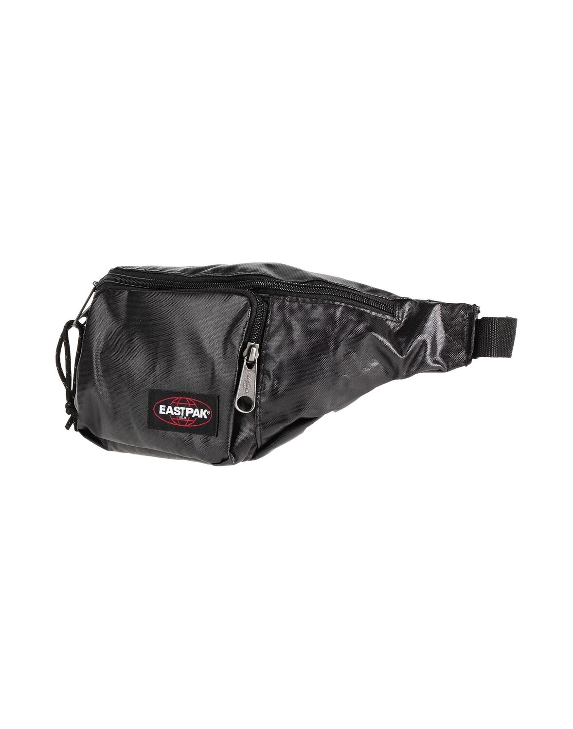 

Поясная сумка Eastpak, черный