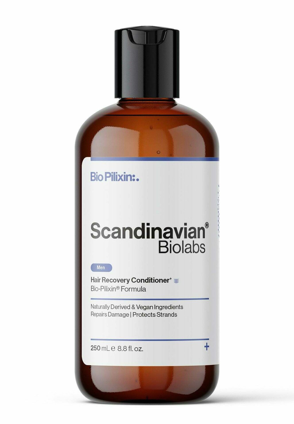 Кондиционер HAIR RECOVERY Scandinavian Biolabs