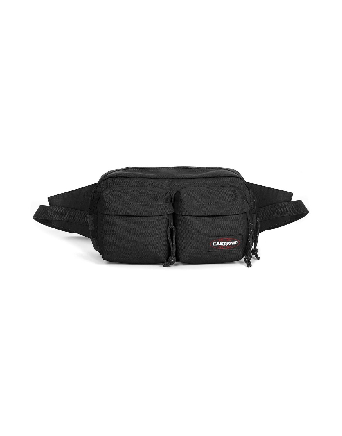

Поясная сумка Eastpak, черный