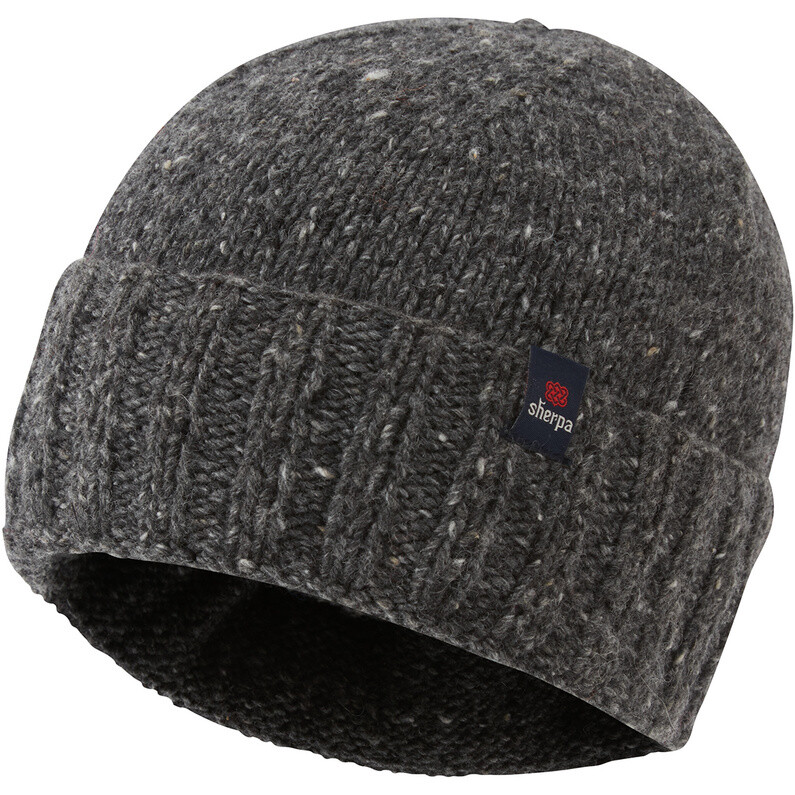 

Вишну шапка Sherpa Adventure Gear, серый