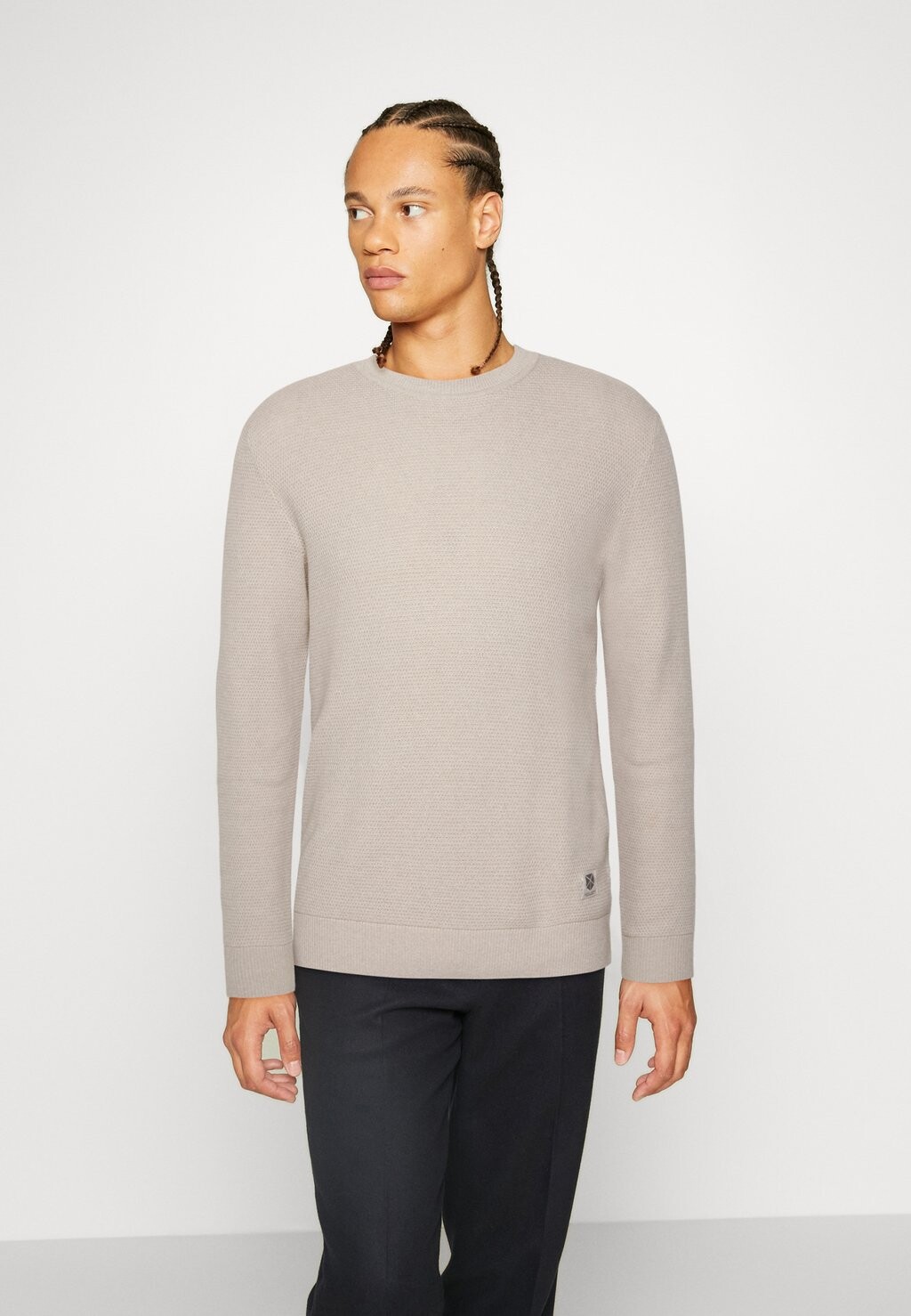 

Свитер Jack & Jones