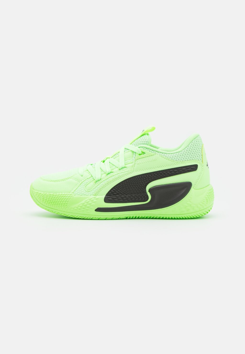 

Кроссовки Puma