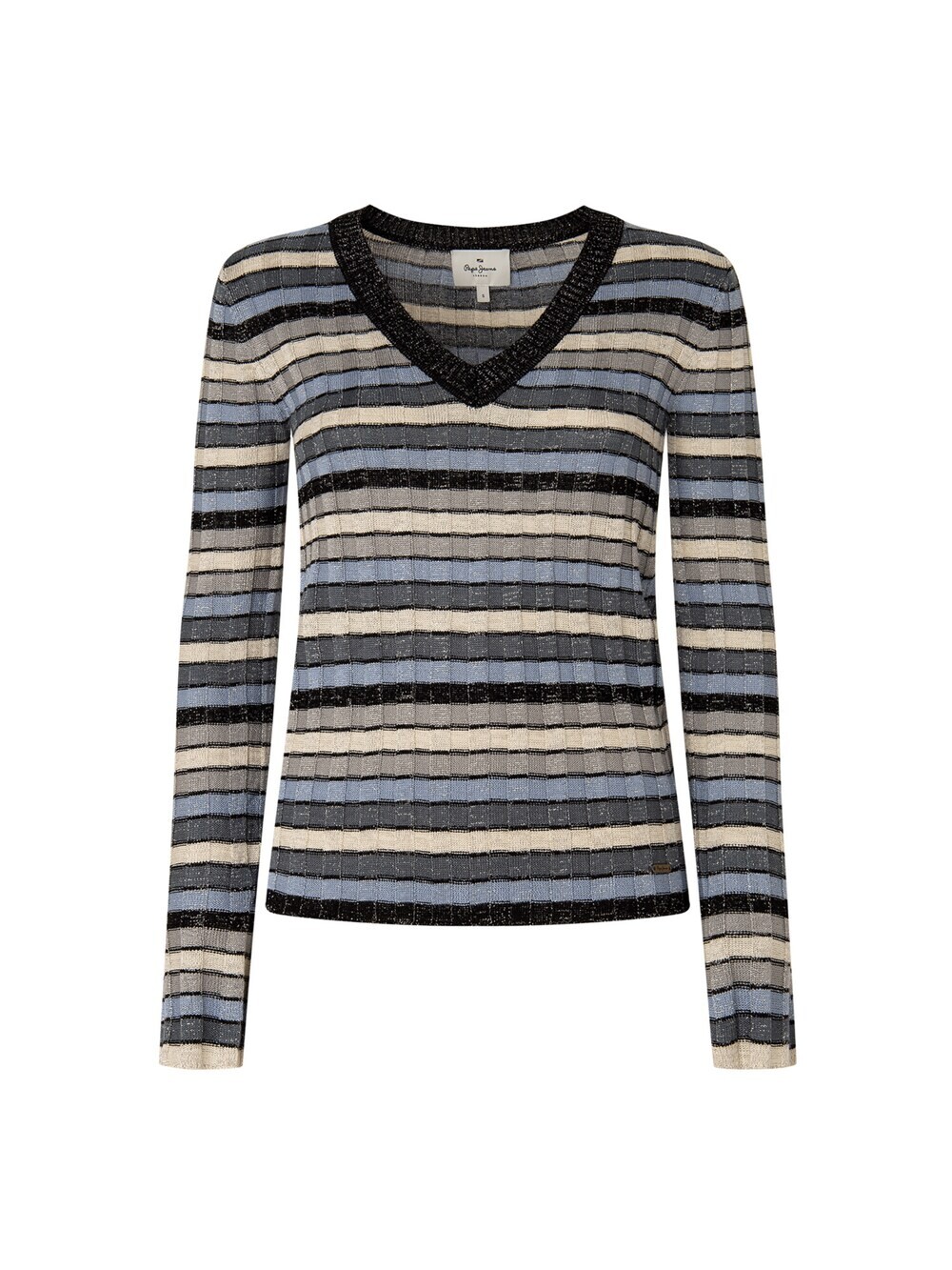 

Свитер Pepe Jeans DARTHY, смешанные цвета
