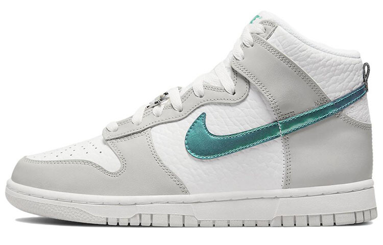 

Nike Dunk High FLS (женские)