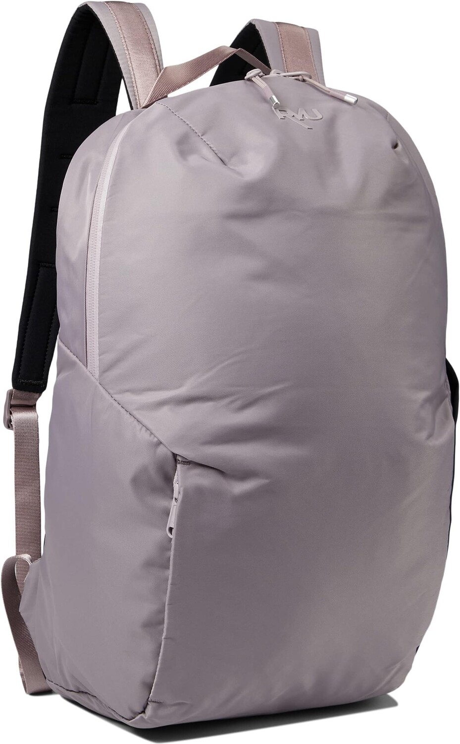 

Рюкзак 15 L Express Pack RYU, цвет Dusty Gray