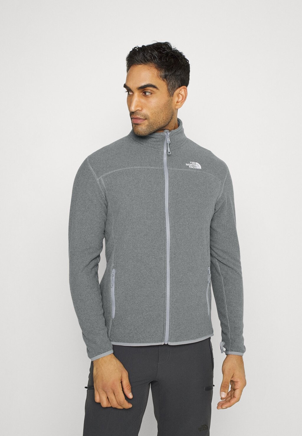 

Куртка флисовая The North Face