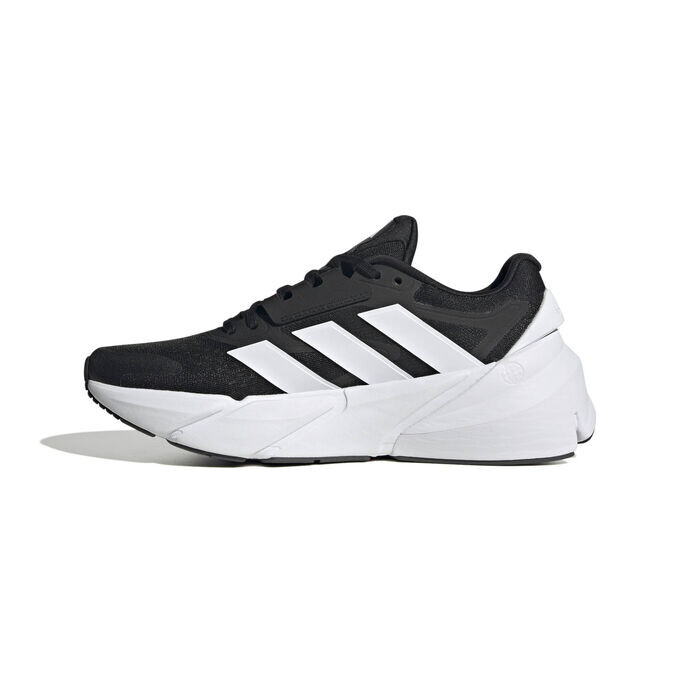

Кроссовки адистар 20 Adidas Performance, белый
