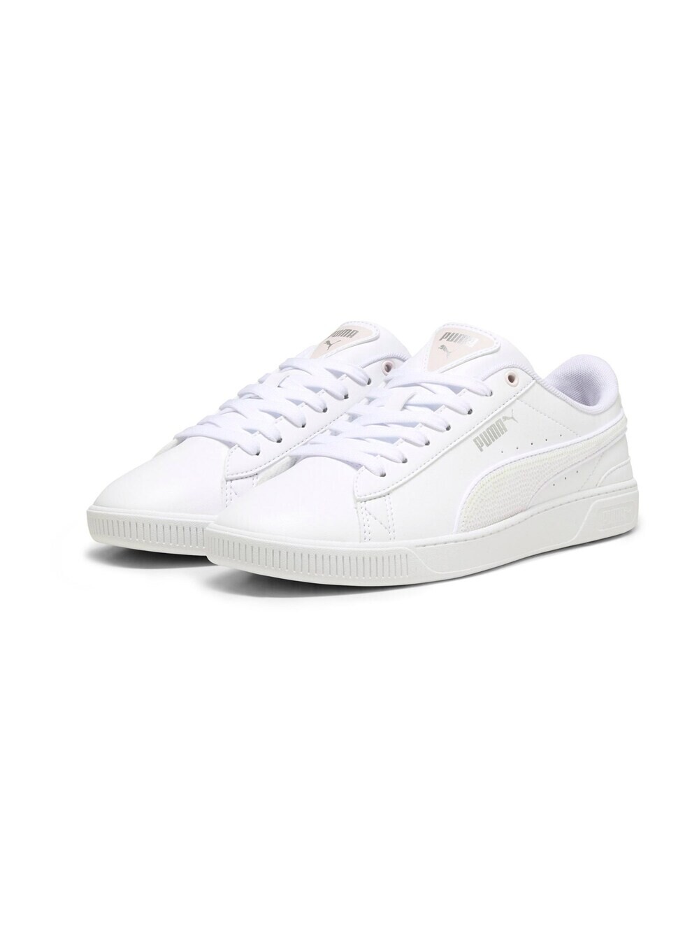 

Кроссовки Puma Vikky, белый