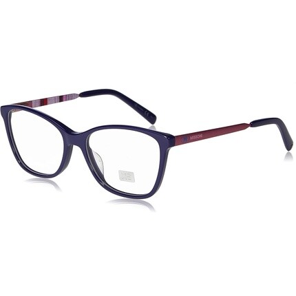 

Солнцезащитные очки Missoni 51см Br0/16 Синие Розовые