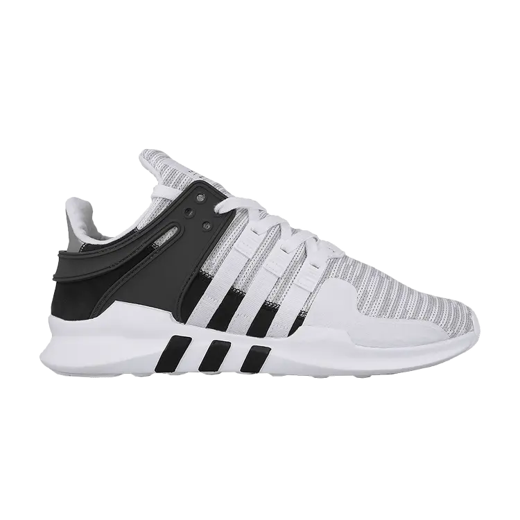 

Кроссовки Adidas EQT Support ADV 91-16 'White', белый